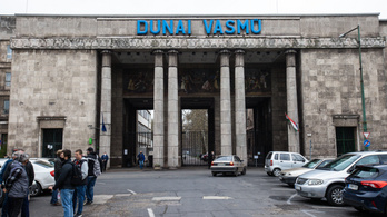 Óriási bajban a Dunaferr és Dunaújváros, katasztrófától tartanak a helyiek