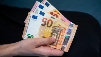 Egy évvel halasztják az euró bevezetését