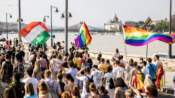A csehek szerint egy kakukktojás van genderkérdésben: Magyarország