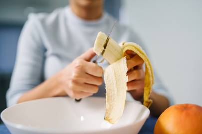 Sokat számít, hogy mikor eszed a banánt: két dologra kell nagyon odafigyelni, hogy fogyókúrás legyen