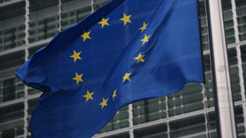 Meghekkelték az Európai Unió hivatalos weboldalát