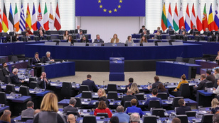 Titkos levél látott napvilágot a Magyarországnak szánt uniós pénzekről