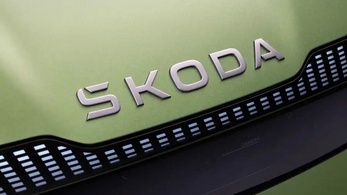 A Skoda kivonulhat a világ legnagyobb autópiacáról