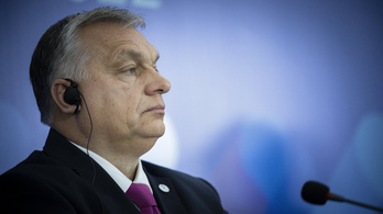 Orbán Viktor fontos megállapodást ír alá