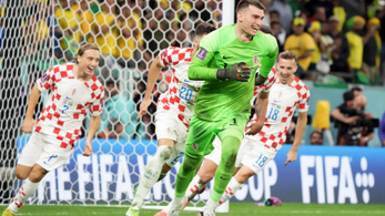 Kiderült, miért kell a horvátok vb-hőse a Bayern Münchennek