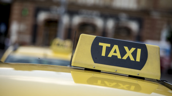 Az ársapka eltörlése padlóra küldheti a taxisokat