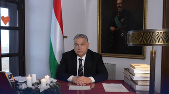 Rendkívüli nyugdíjemelést jelentett be Orbán Viktor