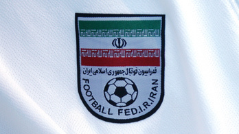 Halálra ítélték az iráni futballistát, mert kiállt a nők jogaiért