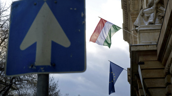 Itt egy EU-s lista, ahol Magyarország is jó helyre került