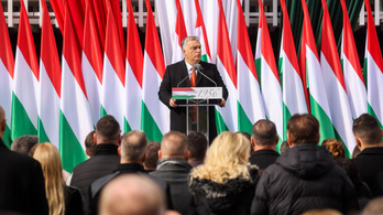 Politico: Orbán Viktor győzelme a brüsszeli megállapodás