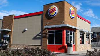 Vizsgálatot indítottak a KFC és a Burger King ellen