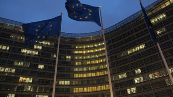 Jó kompromisszumra jutott az Európai Bizottság és Varsó