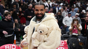Drake eddig 42-szer akarta eljegyezni exbarátnőit