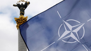Ukrán képviselő: Magyarországot ki kell zárni a NATO-ból