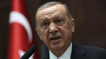 Török–szíriai–orosz csúcstalálkozóra tettek javaslatot