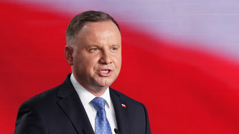 Megvétózta az oktatási törvény módosítását a lengyel elnök