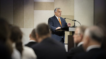 Orbán Viktor fontos energetikai megállapodásra készül