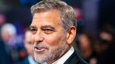 Ezért olyan vonzó egy tisztes, őszes halánték: a George Clooney-jelenség nyomában