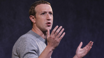 Otthagyja Zuckerberg cégét a legendás programozó