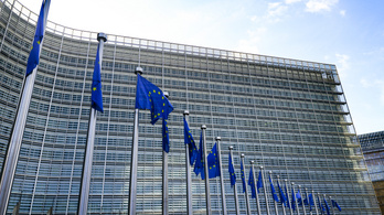 Az Európai Bizottság a gyermekvédelmi törvény miatt az Európai Unió Bíróságához fordult