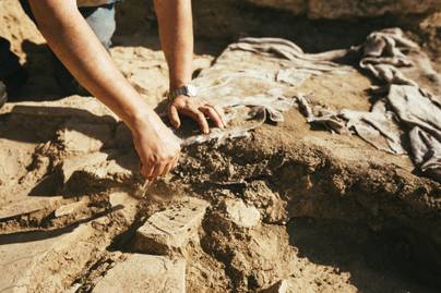Melyik magyar falu mellett találták meg Samut, az előembert? 8 kérdés híres régészeti leletekről