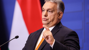 Ujhelyi István: Orbán Viktor „személyesen” léphetett fel Varga Judit volt férje ellen