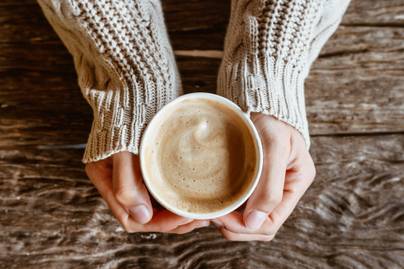 Ekkor már nem szabadna kávézni az alvásszakértők szerint: a biológiai órát is megzavarhatja a koffein
