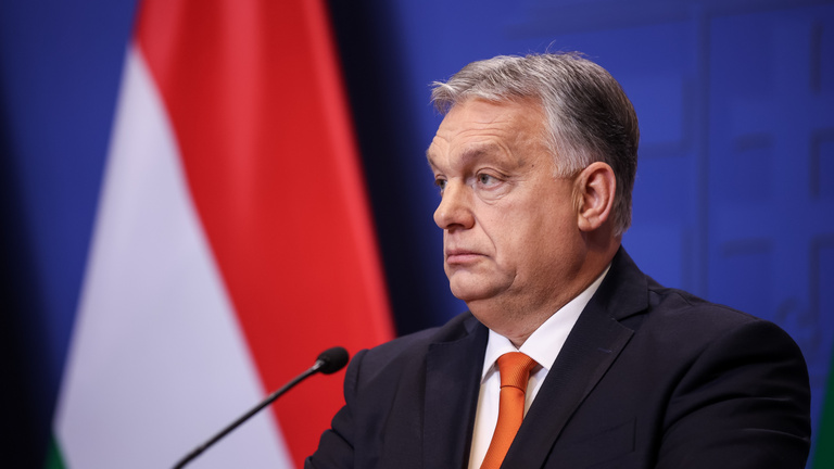 Orbán Viktor utasította a minisztereit, azonnali tárgyalások kezdődnek