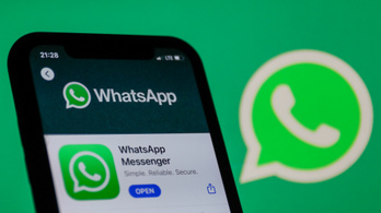Január 1-től közel 50 telefonon elérhetetlenné válik a WhatsApp