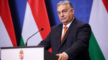 Ezért nem utazott el még Kijevbe Orbán Viktor