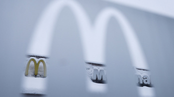 Végleg eltűnt a McDonald’s egy balkáni országból