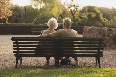 Ezeken a napokon érkeznek a nyugdíjak 2023-ban: a 13. havi nyugdíjra már nem kell sokat várni