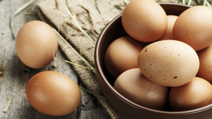 Kevesen tudják, de a tojás csak akkor segíti a fogyást, ha így készítjük