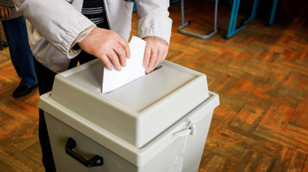 Két településen tartanak ma időközi önkormányzati választásokat