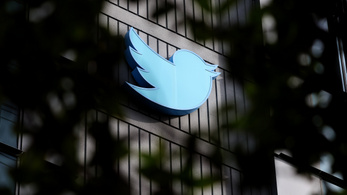Kétszázmillió Twitter-felhasználó adatait lophatták el