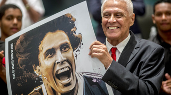 Pelé után újabb brazil válogatott életét ragadta el a vastagbélrák