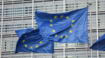 Névtelen bejelentéseket vár az Európai Bizottság
