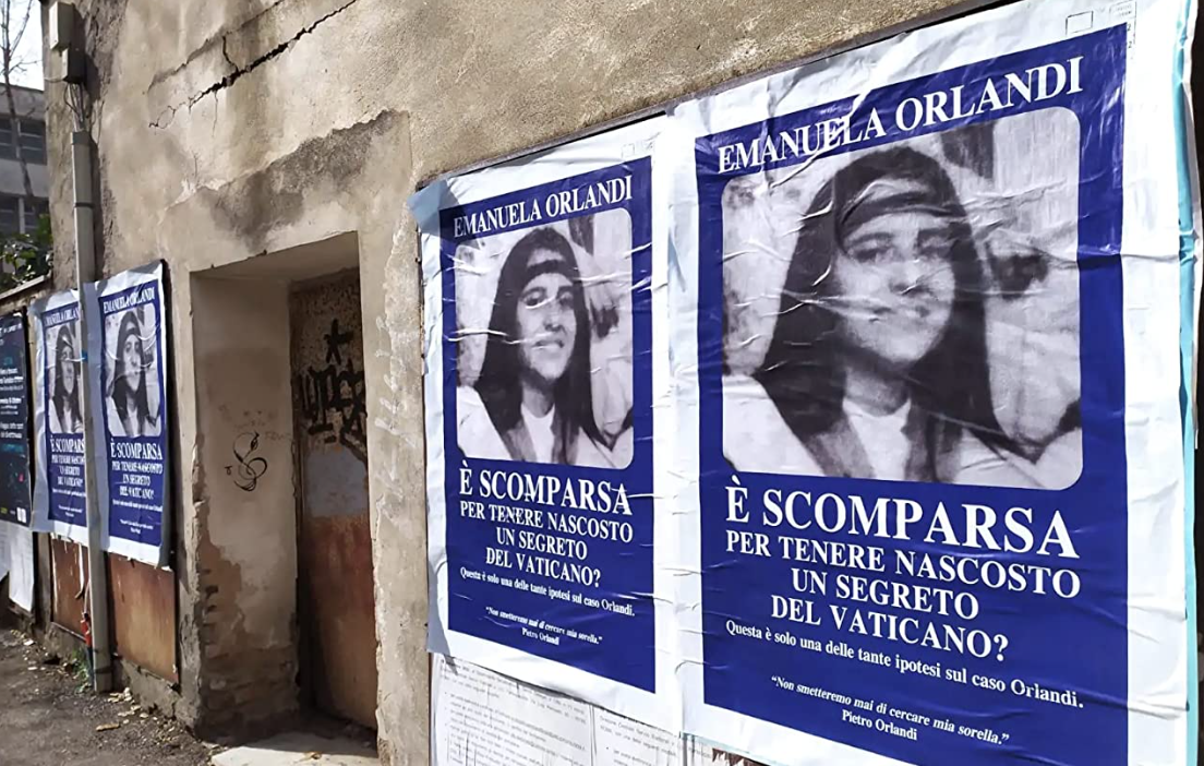 Vatican-Girl-The-Disappearance-of-Emanuela-Orlandi-2022-.png