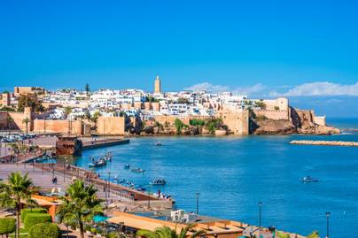 Mi Marokkó fővárosa? 8 földrajzi kérdés, amire tudni kell a választ