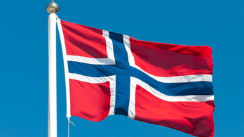 Villanyautókat vett a norvég királyi család, de milyeneket?