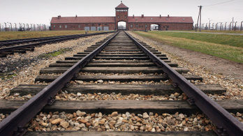 Meghalt az utolsó ember, aki megszökött Auschwitzból