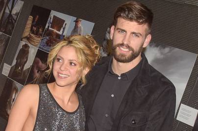 Shakira nyilvánosan szólt be a csalfa Piquének és a focista barátnőjének: nem finomkodott a szavakkal