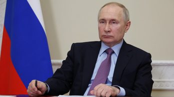Megmozdult az orosz politika, de Putyin mozdíthatatlan?
