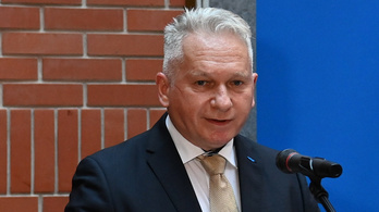A Magyar Rektori Konferencia elfogadhatatlannak tartja az Erasmus-ügyben hozott döntést