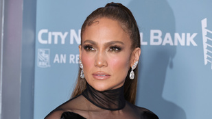 Így viselkedik valójában Jennifer Lopez: ezért tartják szörnyű embernek