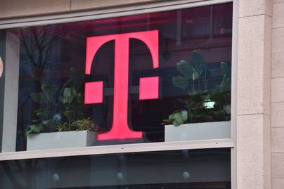 Jelentős áremelkedés jön a Telekomnál: ekkortól drágulnak a szolgáltatások