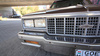 Chevrolet Usa Impala 1977