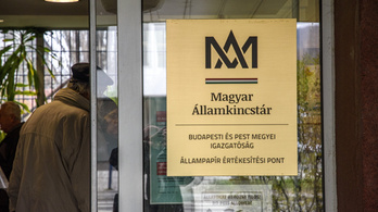 Cáfolja a nagycsaládosok autóvásárlási támogatásáról szóló információkat a Magyar Államkincstár