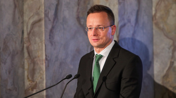 Megkérdezték Szijjártó Pétertől, hogy az Európai Unió tagja marad-e Magyarország