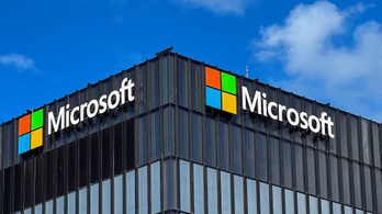 Több ezer embert rúg ki a Microsoft